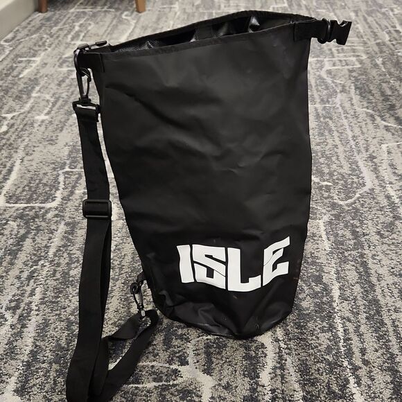 ISLE Dry Bag SUP Surf - Picture 1 of 5